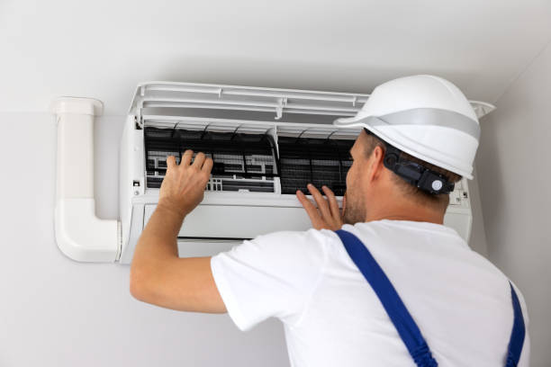 Trusted Albany, WI HVAC Experts